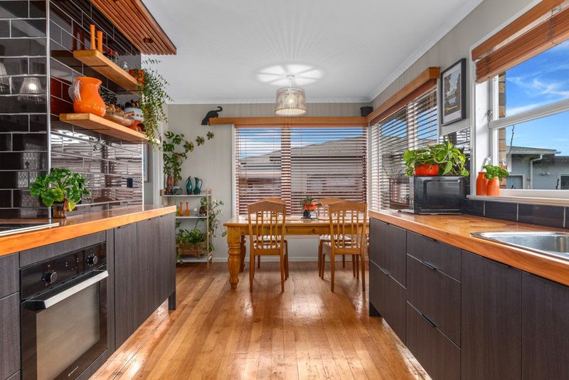 146 James Street, Whakatane - Carousel 2