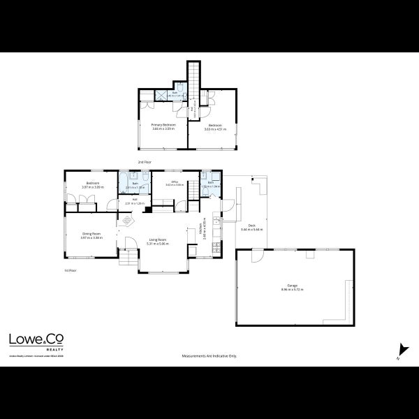 318 Queens Drive, Lyall Bay, Wellington - Carousel 33