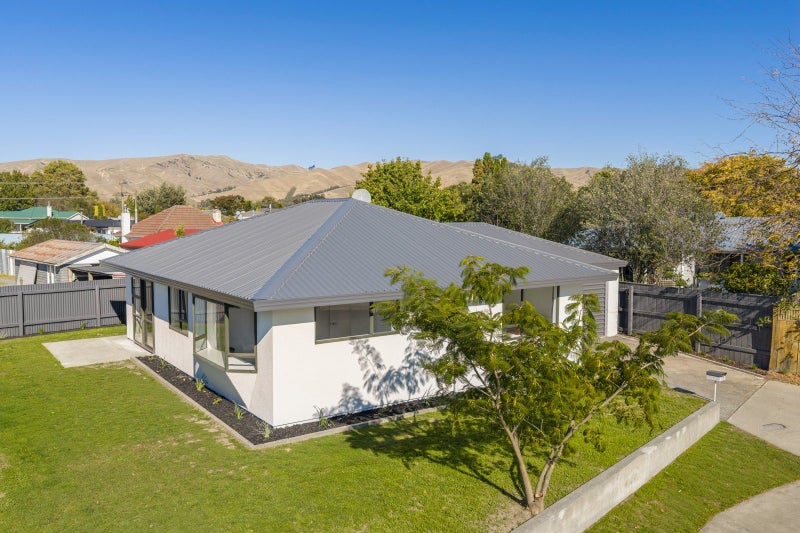 17A Brookfield Place, Redwoodtown, Blenheim, Marlborough - Carousel 21