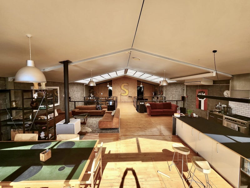 21 Edinburgh Street, Newton, Auckland City, Auckland - Carousel 1