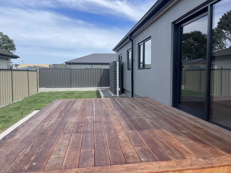 36b Guppy Road, Greenmeadows, Napier, Hawke's Bay - Carousel 2