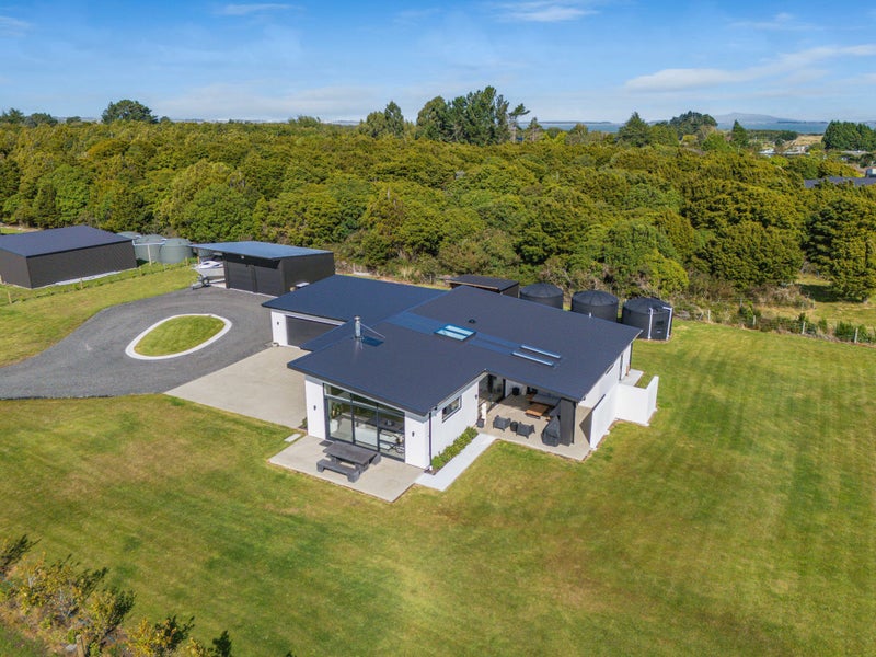 40 Ti Kouka Way, Otatara, Invercargill - Carousel 1