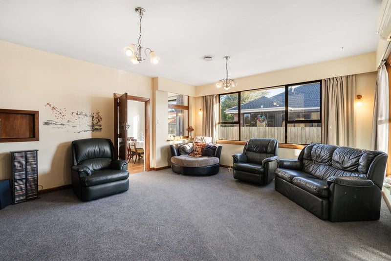 34 Evesham Crescent, Spreydon, Christchurch - Carousel 2
