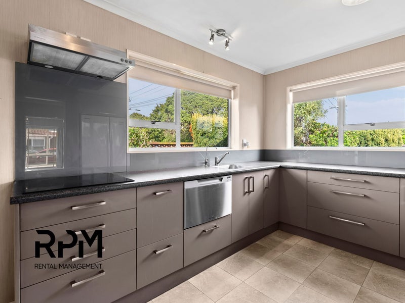 48 Fulford Street, New Plymouth, New Plymouth - Carousel 2