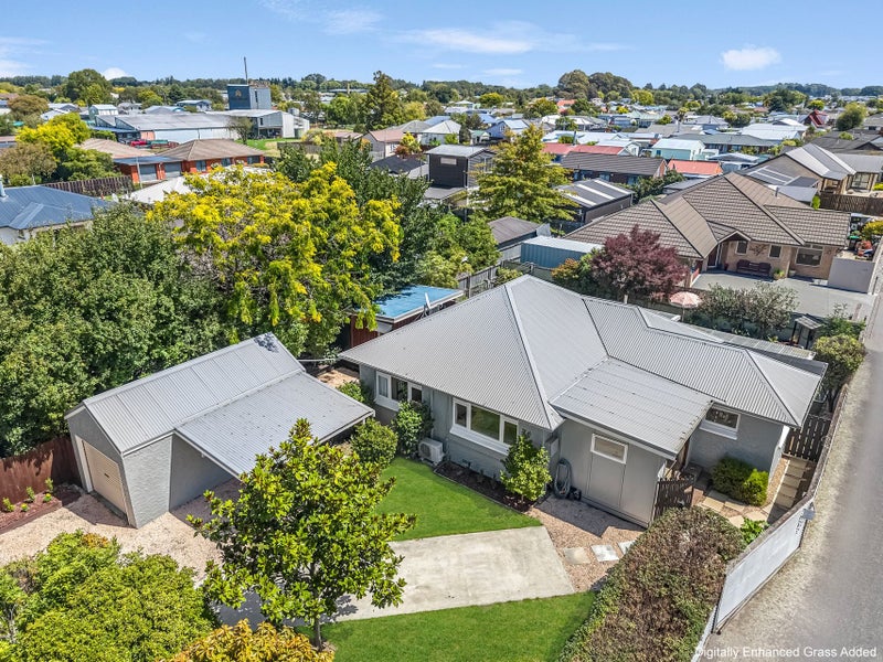 25A Peraki Street, Kaiapoi, Kaiapoi - Carousel 2