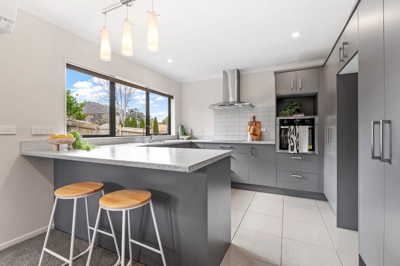 17 Motiti Street, Warkworth, Warkworth - Carousel 2