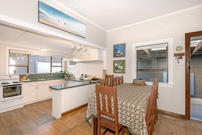 18 Asquith Street, Te Hapara, Gisborne - Carousel 2