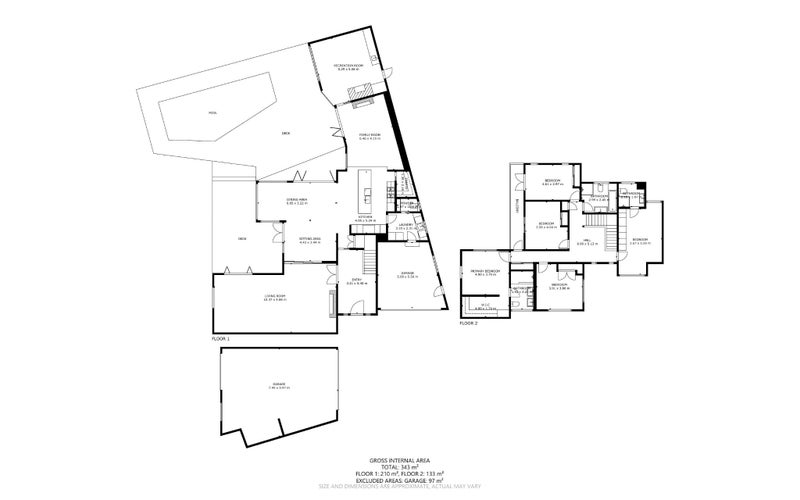 24A Fendalton Road, Fendalton, Christchurch - Carousel 39