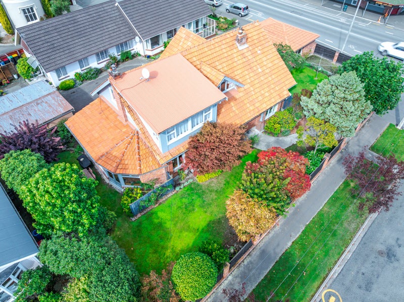 1 Saint Johns Avenue, Highfield, Timaru - Carousel 38