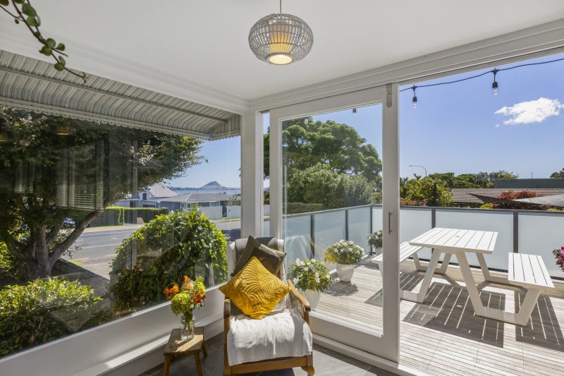 275A Maungatapu Road, Maungatapu, Tauranga - Carousel 1