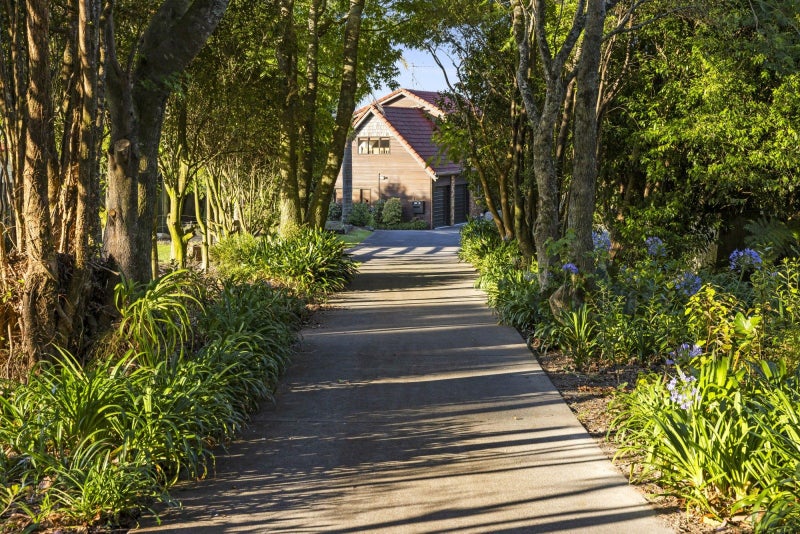 236A Tim Road, Whakamarama, Tauranga - Carousel 41