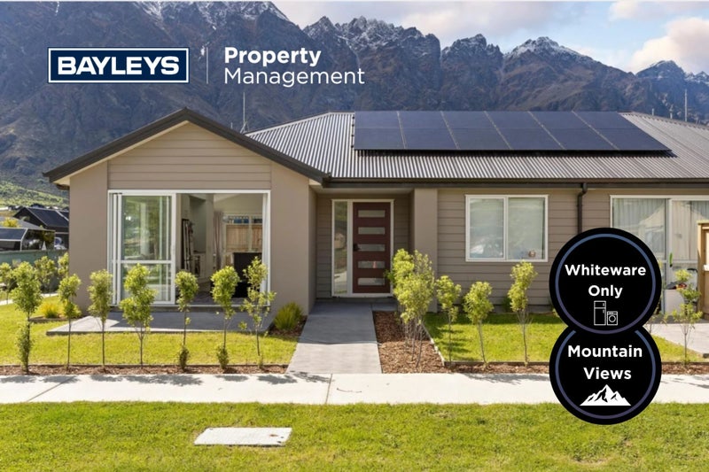 15 Lincoln Rd, Jacks Point, Queenstown-Lakes, Otago - Carousel 1