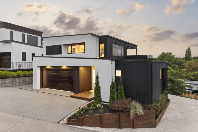 9 Ada Close, Cambridge, Cambridge - Carousel 1