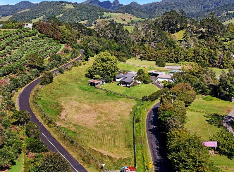 274 Hot Springs Road, Tahawai, Katikati - Carousel 1