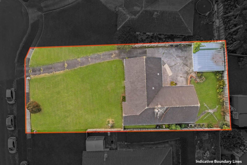 9 Pine Terrace, Howick, Auckland - Carousel 2