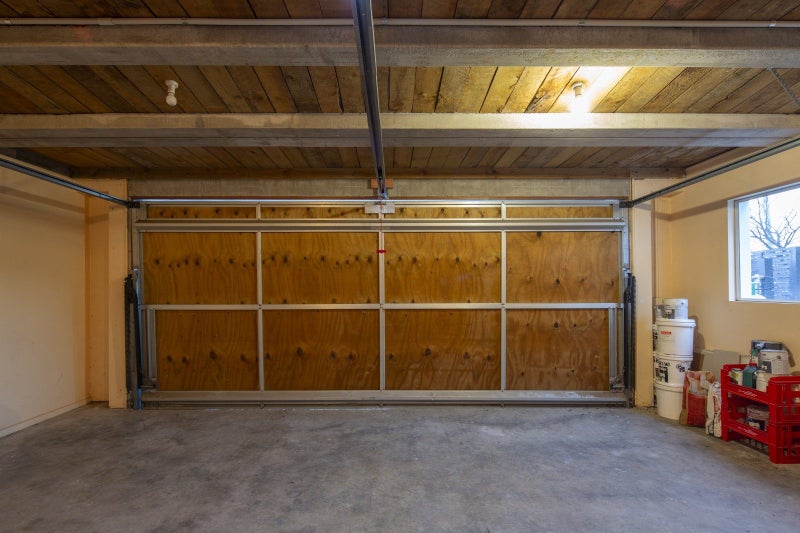 11 Peregrine Place, Queenstown, Queenstown - Carousel 33