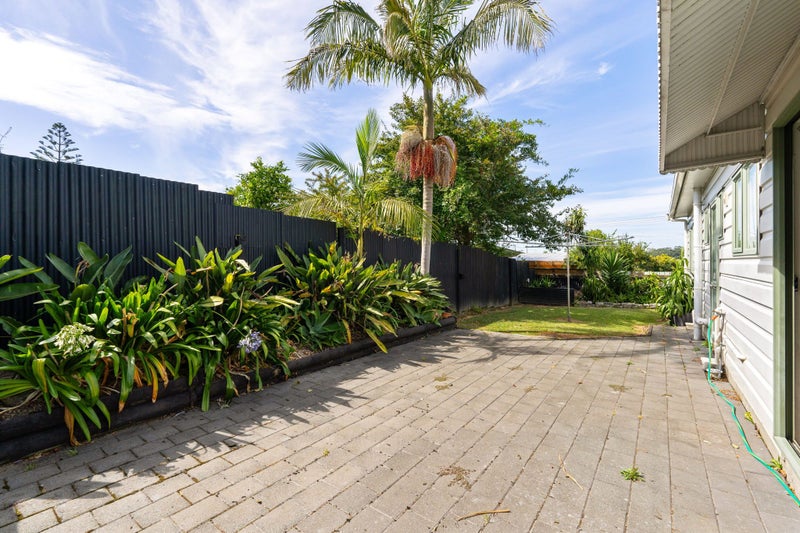 80 Murdoch Crescent, Raumanga, Whangārei - Carousel 15