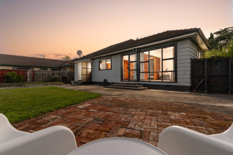 150 Vagues Road, Northcote, Christchurch - Carousel 1