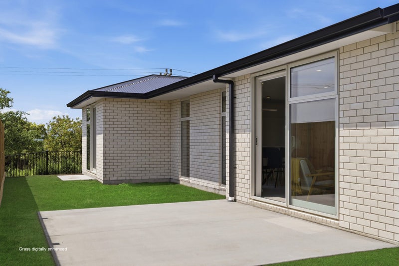 5 Omanga Way, Bethlehem, Tauranga - Carousel 30