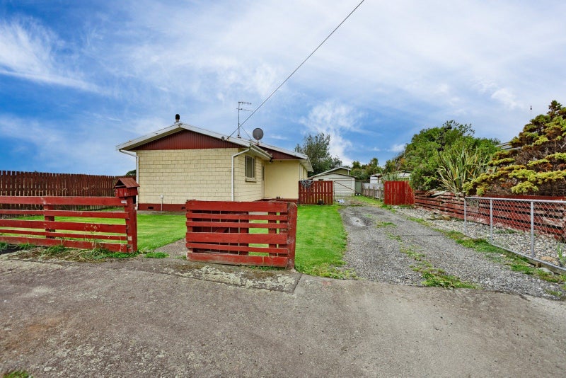 210 Bay Road, Grasmere, Invercargill - Carousel 22