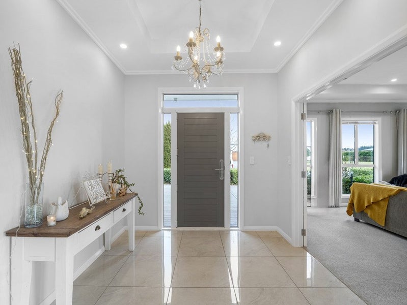 63 Shepherd Avenue, West Melton, West Melton - Carousel 2