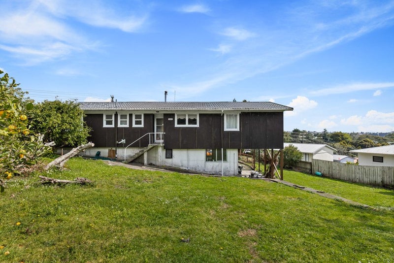 119 Waimumu Road, Massey, Auckland - Carousel 2