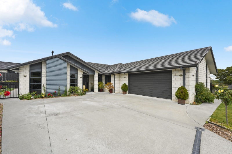 43 Carlingford Rise, Dinsdale, Hamilton - Carousel 1