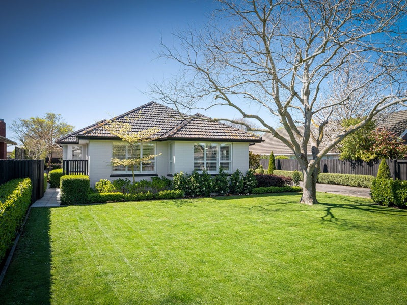 210 Wairakei Road, Bryndwr, Christchurch City, Canterbury - Carousel 1