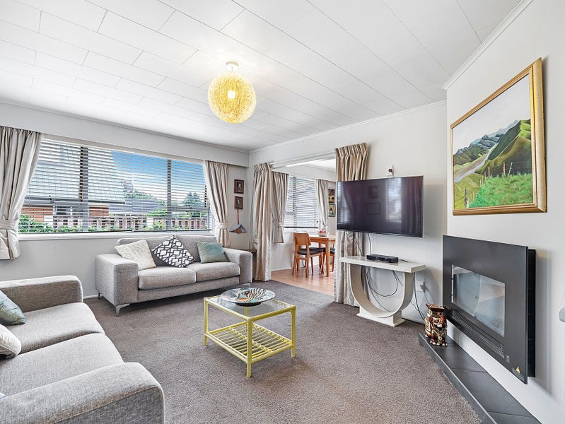 5 Fred Judd Crescent, Whakatane, Whakatane - Carousel 2