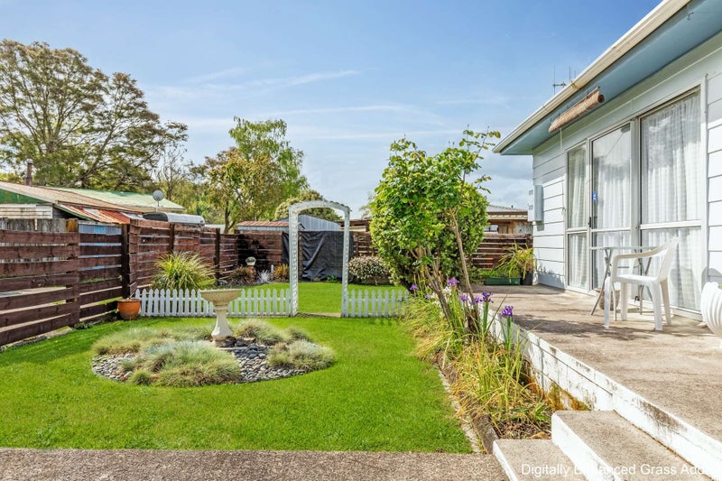 33 Ryder Place, Kawerau, Kawerau - Carousel 1