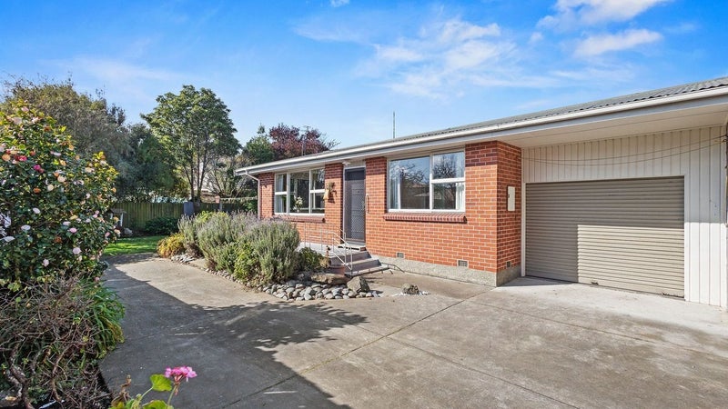 2/759 Ferry Road, Woolston, Christchurch - Carousel 1