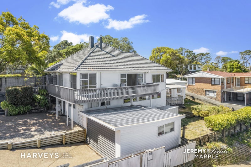 588 Blockhouse Bay Road, Blockhouse Bay, Auckland - Carousel 2