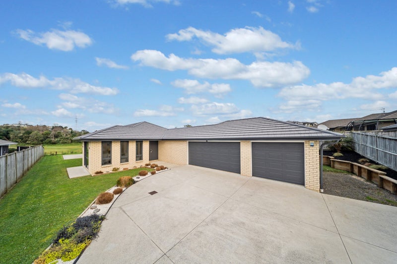 70A Hillpark Drive, Pokeno - Carousel 1