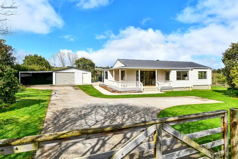 26 Whangarata Road, Tuakau - Carousel 1