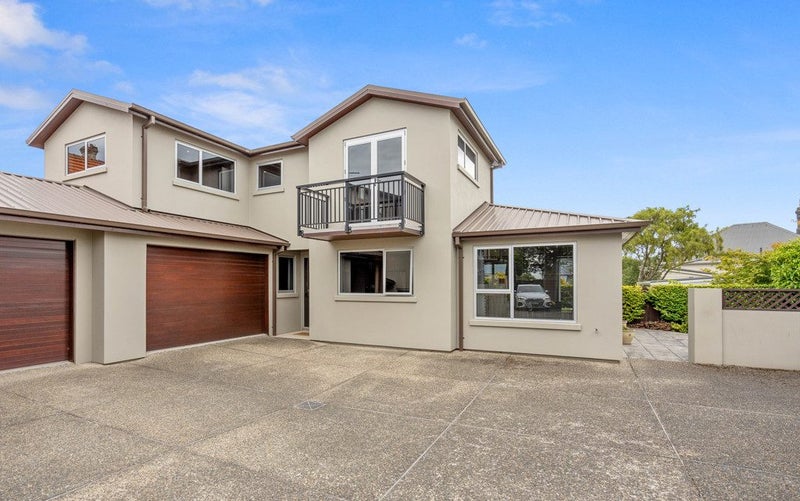 29B Highgate, Belleknowes, Dunedin - Carousel 1