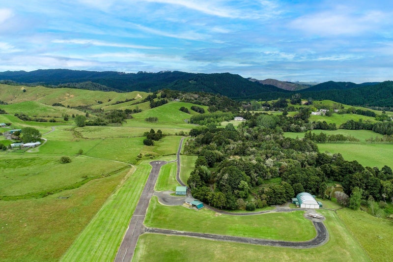 1232A State Highway 1, Wellsford, Wellsford - Carousel 2