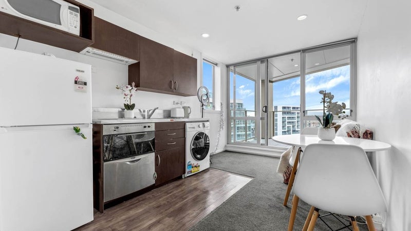 11A/36 Day Street, Auckland Central, Auckland - Carousel 1