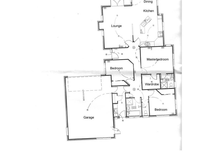 17 Taranaki Drive, Woodend, Woodend - Carousel 20