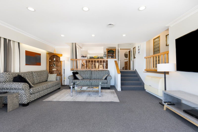 75 Wastney Terrace, Marybank, Nelson - Carousel 2