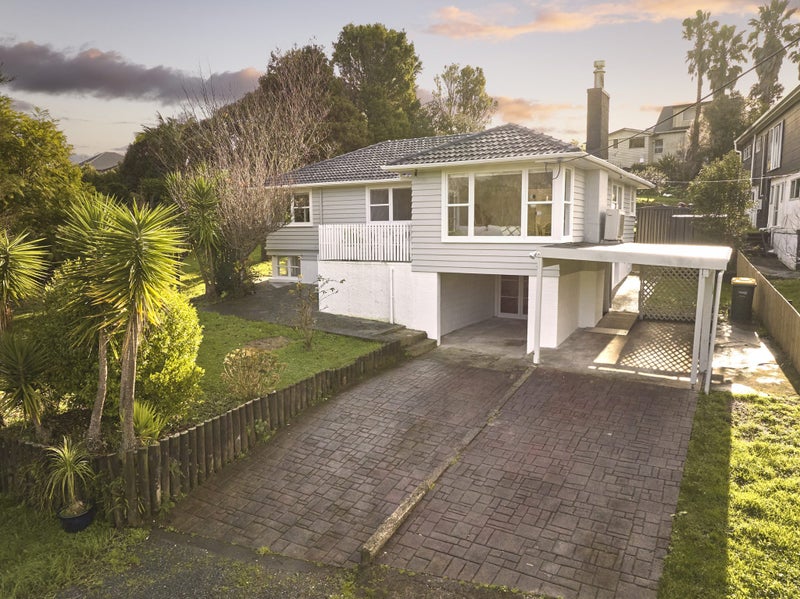 1 Sussex Terrace, Riverhead - Carousel 1