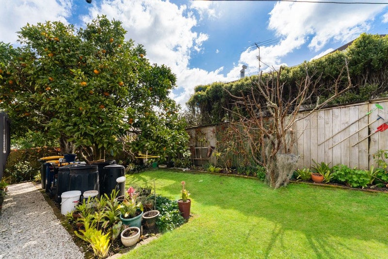 19 Trinidad Road, Sunnynook, Auckland - Carousel 24