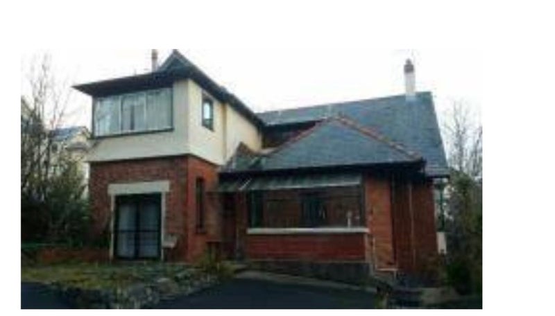 2 Heriot Row, Dunedin Central, Dunedin - Carousel 5