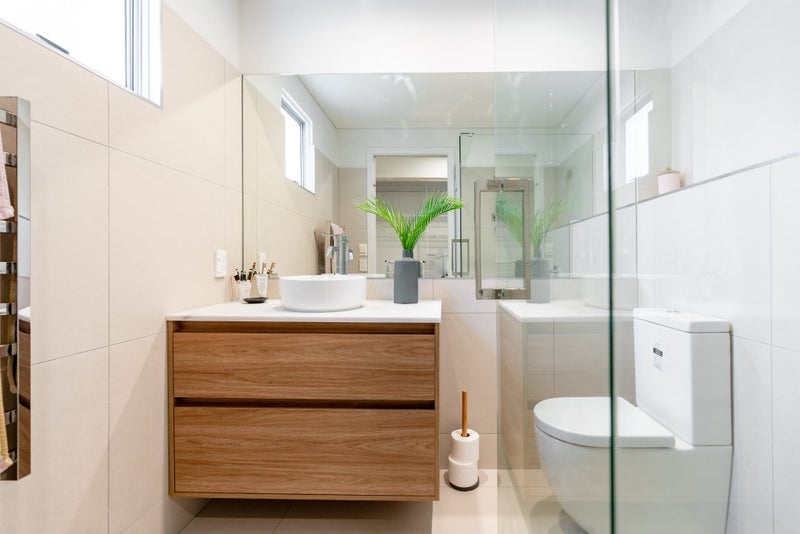 51 Amesbury Drive, Churton Park, Wellington - Carousel 50