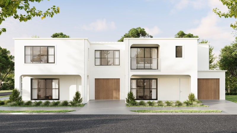 460 Armagh Street, Linwood, Christchurch - Carousel 1