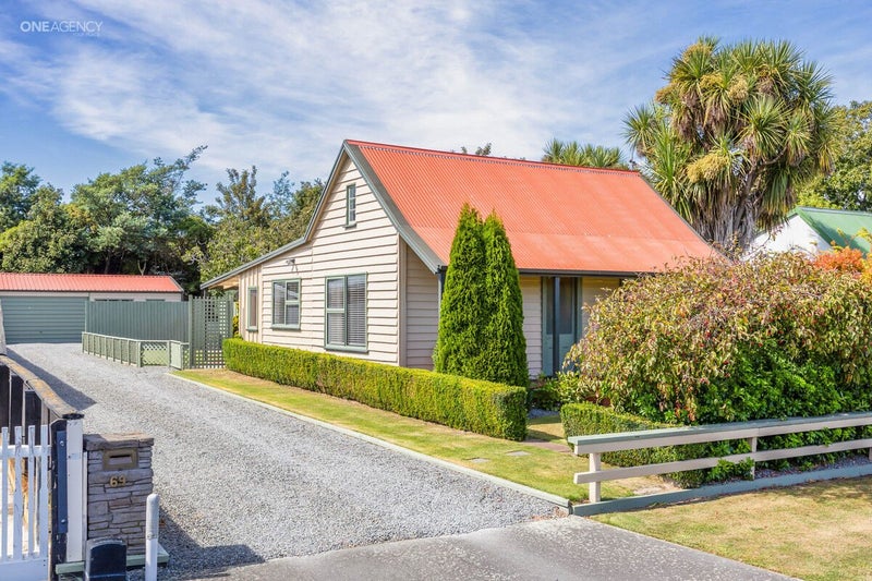 69 Sneyd Street, Kaiapoi, Kaiapoi - Carousel 2