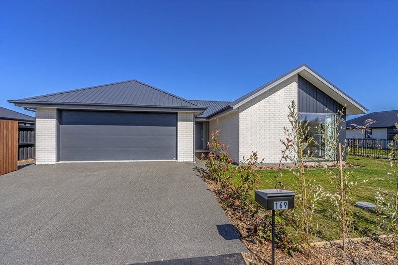 169 Styx Mill Road, Casebrook, Christchurch - Carousel 1