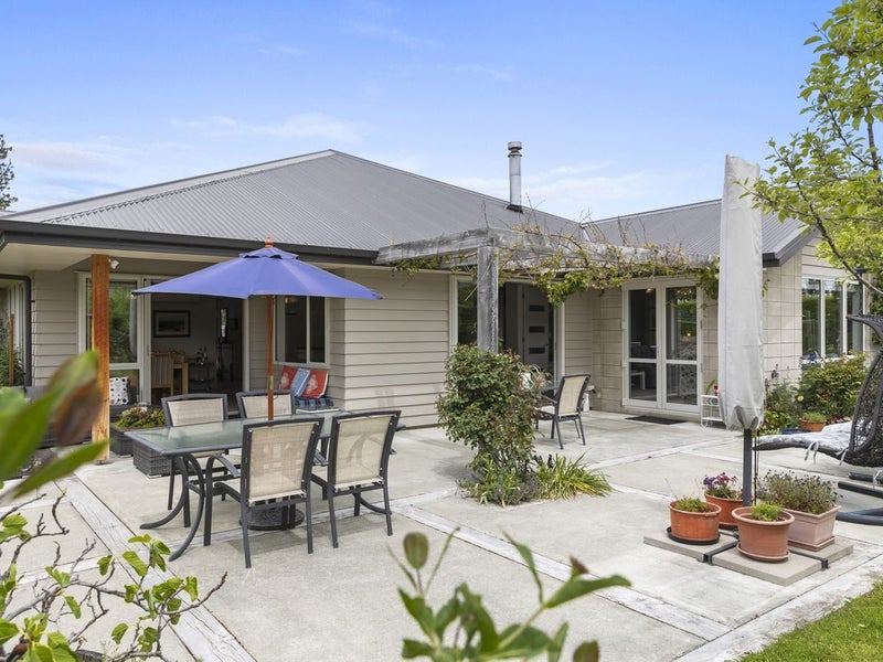 203 Glen Lyon Road, Twizel, Twizel - Carousel 2