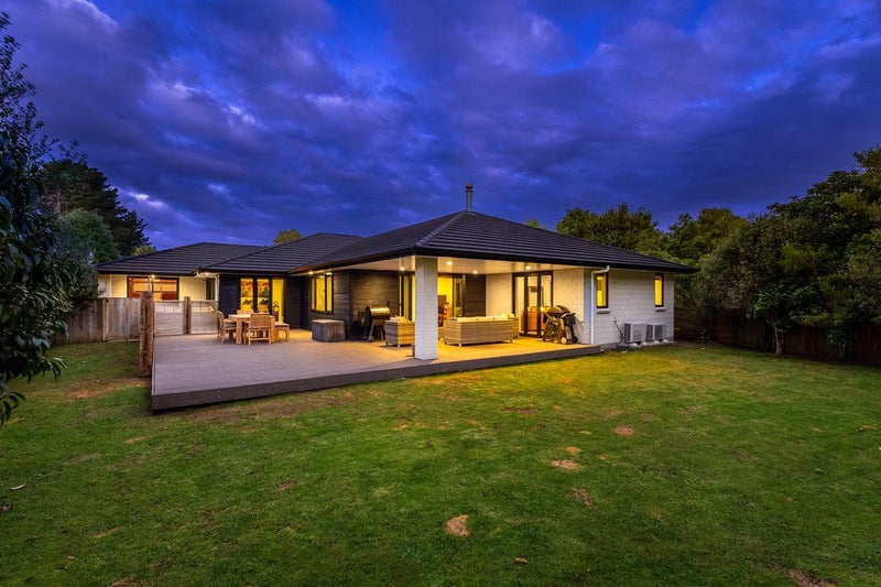 31B Tieko Street, Otaihanga, Paraparaumu - Carousel 2