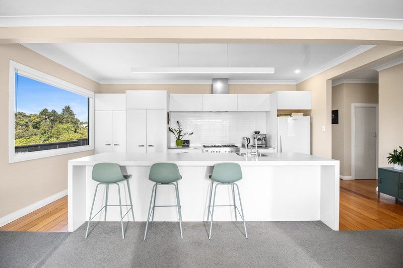 39 Tokomaru Street, Welbourn, New Plymouth - Carousel 2