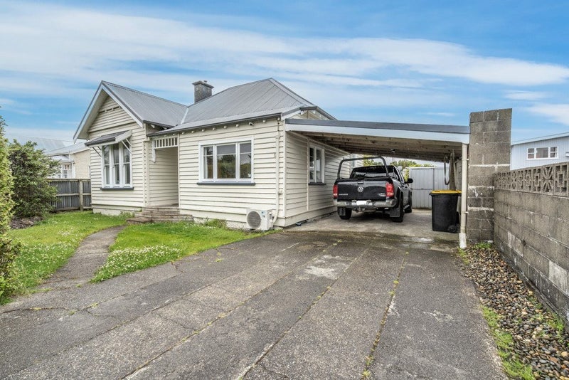 12 Avenal Street, Avenal, Invercargill - Carousel 16